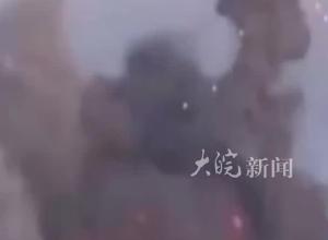 以军空袭黎多地，已致100死超400伤，真主党宣布袭击以军目标