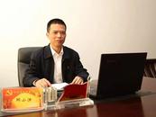 福建一區(qū)委常委，履新（附簡歷） 