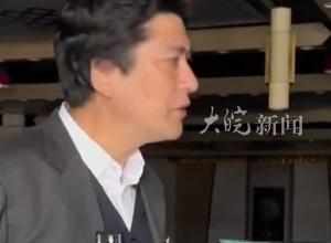 甘孜文旅局局长国庆前上门警告商家：必须诚信经营 否则亲自带队封门，“封不了门 我就不当这个局长”