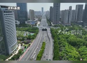 A股半年报收官 安徽上市公司表现如何？