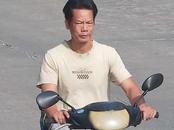 廣西5死1傷命案賞金由5萬提升至20萬？警方辟謠