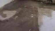 ?霍山：房屋漏水遭遇“踢皮球”，巡回審理解民憂