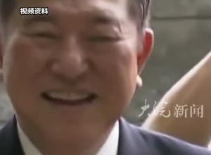中方对石破茂当选自民党总裁后的日中关系有何期待？外交部回应