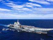 我國已建立起獨(dú)立自主的航母艦載機(jī)艦基保障體系