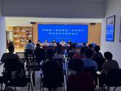 歙縣深渡鎮(zhèn)：助力“銀發(fā)旅居”新業(yè)態(tài)  推動旅游業(yè)高質(zhì)量發(fā)展