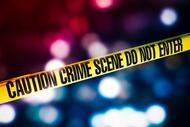 南非發生槍擊事件17人死亡  警方正追捕兇手