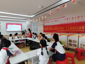 做燈籠、猜燈謎，濃情愜意迎中秋