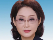 市長黃江，擬進(jìn)一步使用（附簡歷）
