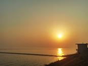 陈鑫：一城夕照慰浮生