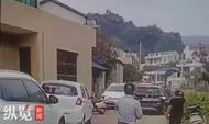 網傳湖南發生殺妻案，當地回應：丈夫失手致妻子死亡后自盡
