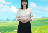 秋老虎發威高溫天持續 注意做好防暑降溫