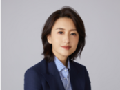 前央視女主持人，有新身份