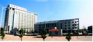 復旦大學附屬中山醫院胃腸外科汪學非教授團隊將來樅陽縣人民醫院坐診