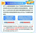 首發(fā)首秀車型超20款！2024合肥國際新能源車展來了  