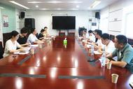 平安法治建設銅陵行｜銅陵市檢察院：“檢護民生”專項行動 維護群眾切身利益