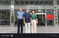 龍子湖實驗學校：春風化雨育桃李  援疆情深譜新篇