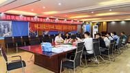 安慶市城建檔案處精準歸檔高效服務 助力工程交付