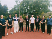 濉溪縣百善鎮(zhèn)“請(qǐng)你來協(xié)商”賦予“基層治理”正能量