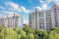 北京：適時取消普通住宅和非普通住宅標準