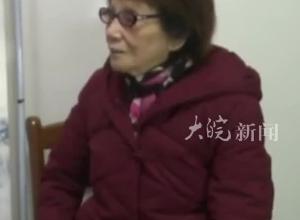 纪念庐剧表演艺术家丁玉兰③：她常怀感恩之心，“没有庐剧 就没有丁玉兰