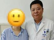 女子抽脂后劇烈腹痛，醫生探查后驚呆：腸子4個洞，肚子千瘡百孔