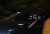 南通一女村干部遇害 警方通報：嫌疑人已自殺身亡
