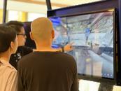 “2024年领先运动健康品牌”拓高乐武汉主题快闪邀您探索体验 