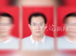 受贿2124万余元  致国有土地资产损失3.59亿余元 亳州市原市长邓真晓一审获刑11年半