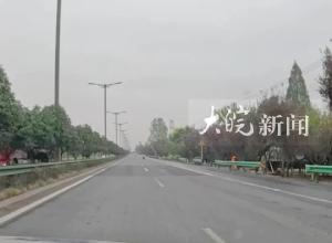 与亲人失散49年 今年中秋节前夕 她和亲人在合肥团圆！