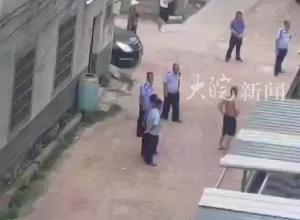 浙江义乌一老板  不给钱被工人杀害？ 当地回应：谣言！
