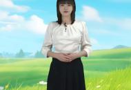 高溫天氣超長待機 午后盡量減少外出