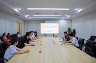 皖衛(wèi)附院啟動“關(guān)注心理健康·陪伴孩子快樂成長”系列科普活動