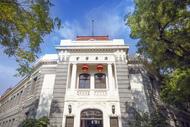 清華大學決定：2025年將適度擴招本科生