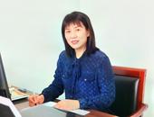矢志不渝育桃李 砥礪前行踐初心——記宿州市第十二小學校本部負責人張文莉  