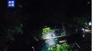 并非簡單的“意外”！薩爾瓦多國家警察局長等9人墜機身亡