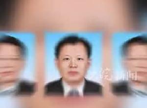 中央决定：刘伟同志任交通运输部党组书记
