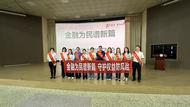 平安養老險宿州中支開展金融知識進校園活動
