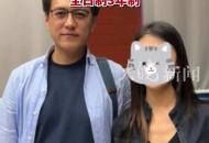 47歲靳東考上中戲博士 多位學生稱上課時偶遇靳東 公示顯示導師為郝戎，全日制3年制
