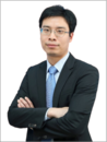 義診公告｜滬-蚌專家聯(lián)手10月7日開(kāi)展兒童生長(zhǎng)發(fā)育義診