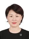 以愛與執著為犁 做汗灑教育大地的孺子牛——記宿州市千畝園小學校長牛煥娣  