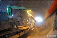 淮宿蚌城際鐵路預計2026年6月底開通