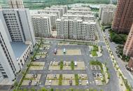 樅陽縣樅陽鎮三舉措全力推進“便民停車”民生實事