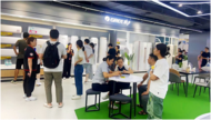 已經(jīng)有人享受到了！每件補(bǔ)貼至高2000元！