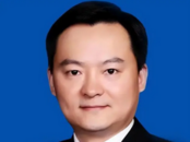 上海一區迎來新任區領導