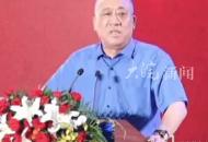 河南一企業(yè)中秋花2000萬宴請員工和員工父母17000余人 老板拜托老人多理解自己的孩子 “他們要撫養(yǎng)孩子孝敬老人 不容易”
