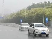 華南華北等地將有強(qiáng)降水   國(guó)家防總最新部署