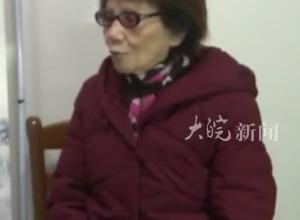 纪念庐剧表演艺术家丁玉兰①：早年因为不识字，她请别人读剧本 自己背下来
