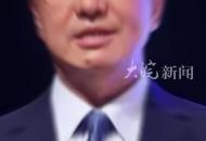 教育部原黨組副書記、副部長杜玉波接受審查調(diào)查