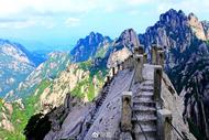 安徽文旅推介會在布魯塞爾舉行