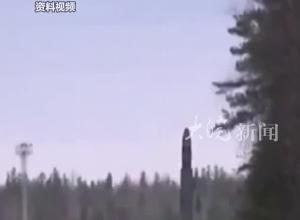 普京：西方直接介入俄乌冲突意味着与俄开战，俄将作出适当决定